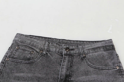 Chrome Hearts NEW Pants