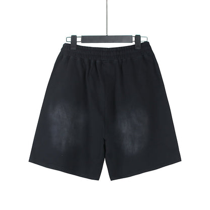 Hellstar new fashion T-shirt  525