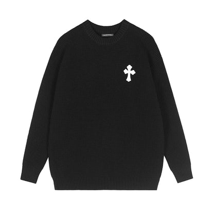 Sweatshirt Q42