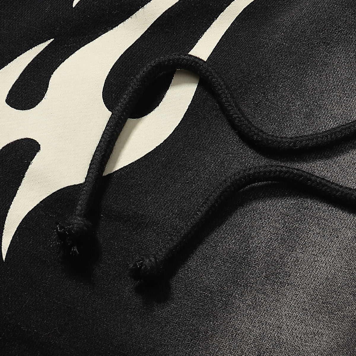 Hellstar Studios  Shorts New