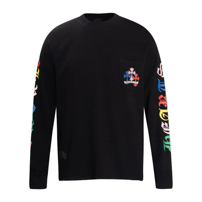 Chrome Hearts New SWEATSHIRTS K8003