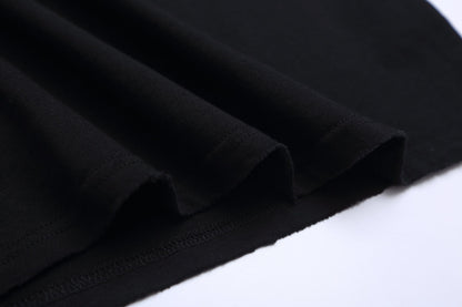 Chrome Hearts New T-shirts 1920