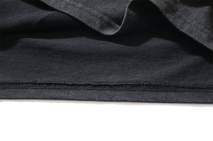 Hellstar new fashion T-shirt  608