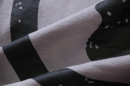 Hellstar Studios New Hoodie and Pants Set