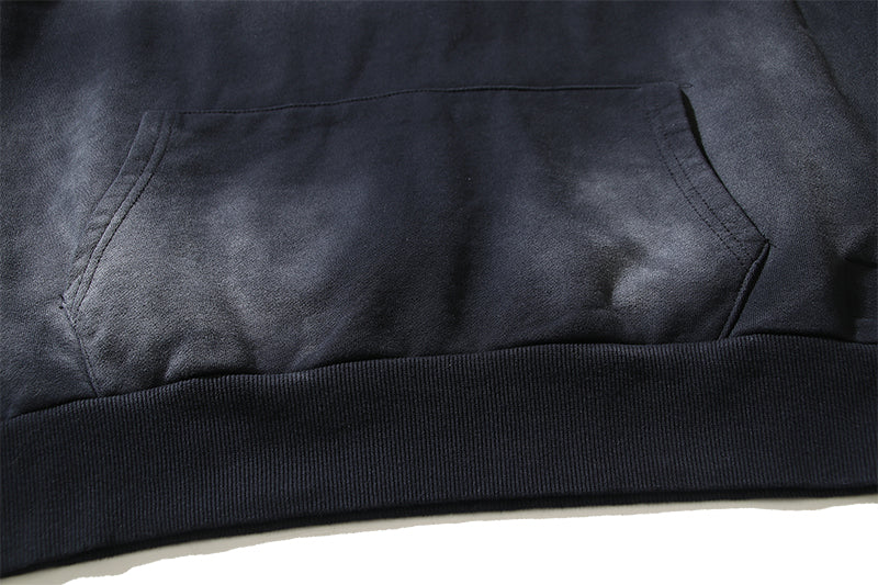 Hellstar Studios New Hoodie and Pants Set