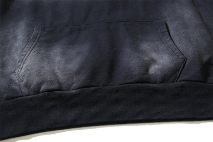 Hellstar Studios New Hoodie and Pants Set