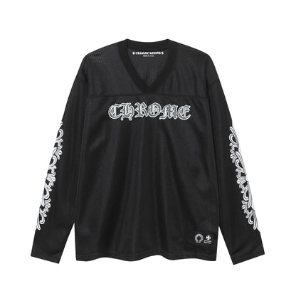 Chrome Hearts New SWEATSHIRTS 9998