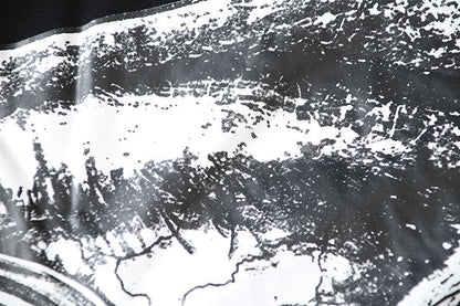 HE new fashion T-shirt 520