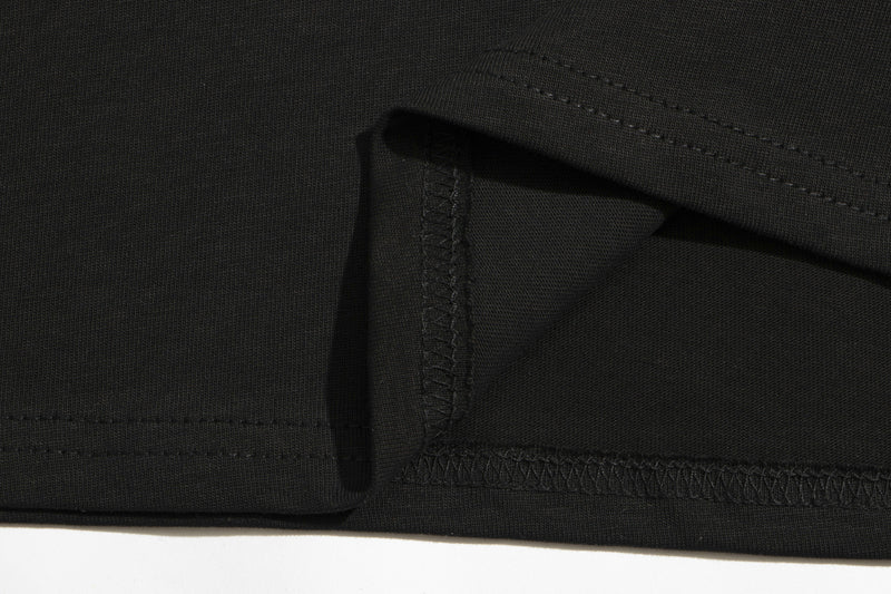 Chrome Hearts Long-Sleeve T-shirt Sweatshirt K8005