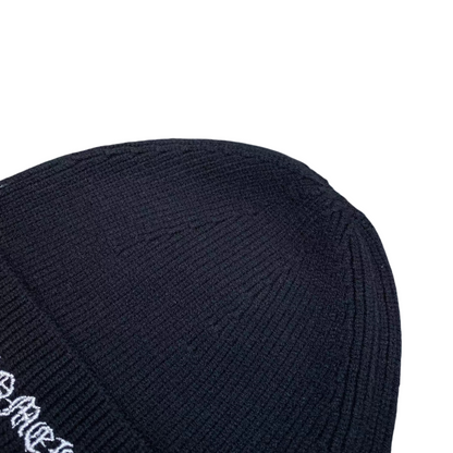 NEW Hat