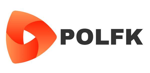 POLFK