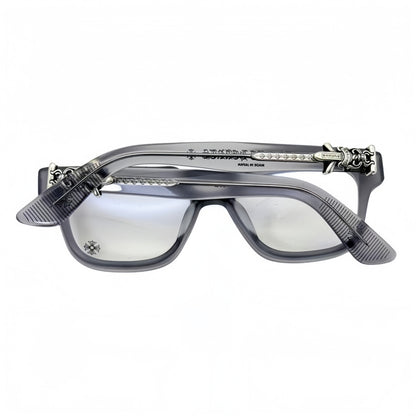 Chrome Hearts New Glasses