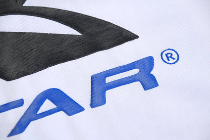 Hellstar new fashion T-shirt 532