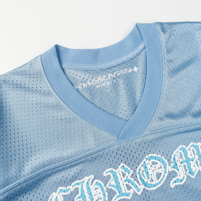 Chrome Hearts New T-shirts 9996