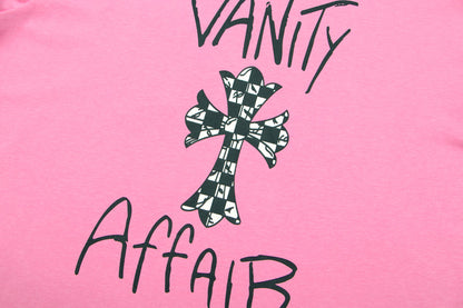 Chrome Hearts New SWEATSHIRTS K8002