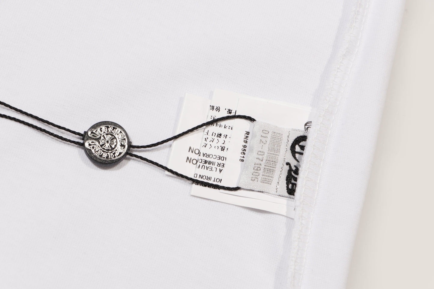 Chrome Hearts New SWEATSHIRTS 9003