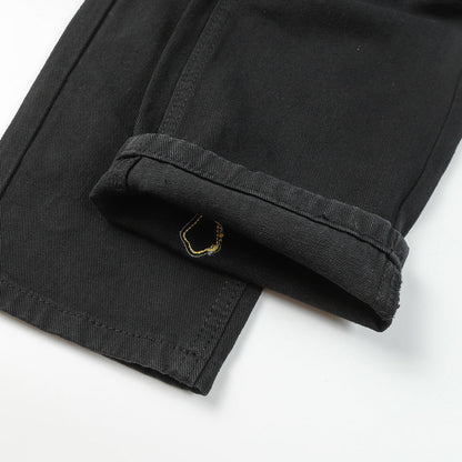 Chrome Hearts NEW Pants 9970