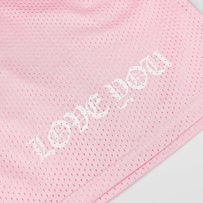 Chrome Hearts New Shorts 9996-2