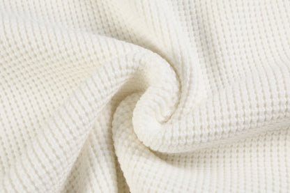 Sweatshirt Q42
