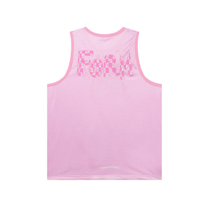 Chrome Hearts New T-shirts 2272