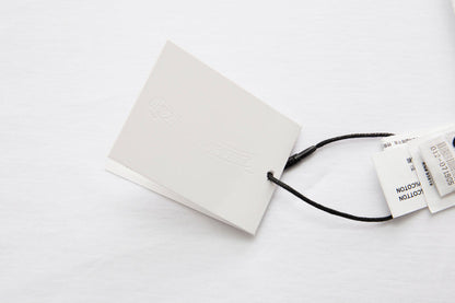 Chrome Hearts New SWEATSHIRTS 9002