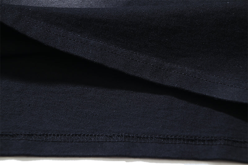 Hellstar new fashion T-shirt  653