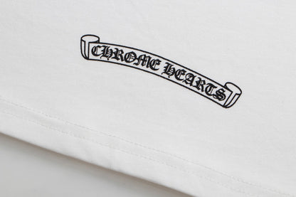 Chrome Hearts New SWEATSHIRTS 9010