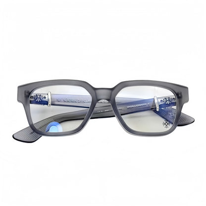 Chrome Hearts New Glasses