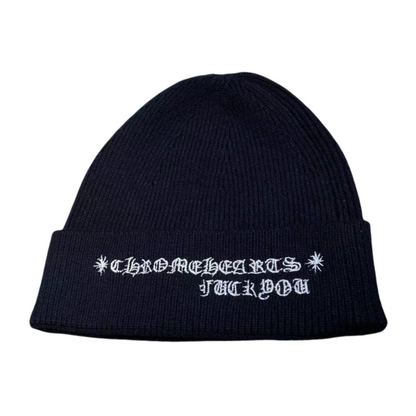NEW Hat