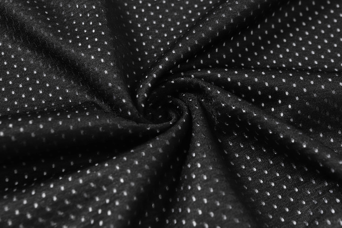 Chrome Hearts New T-shirts 2272