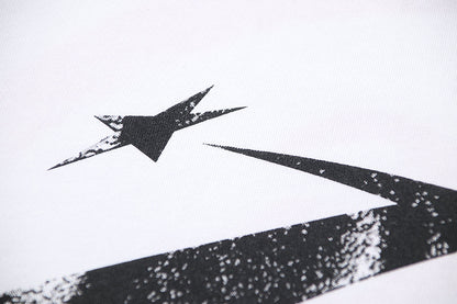 Hellstar new fashion T-shirt  501