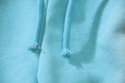 Hellstar new fashion T-shirt  676