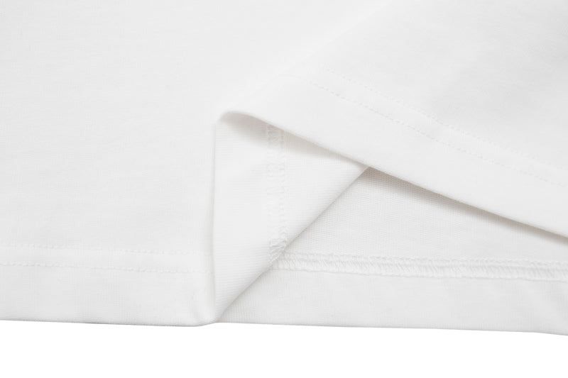 Chrome Hearts New T-shirts 6016