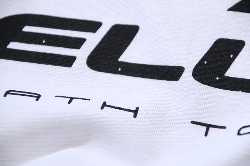 Hellstar new fashion T-shirt 537