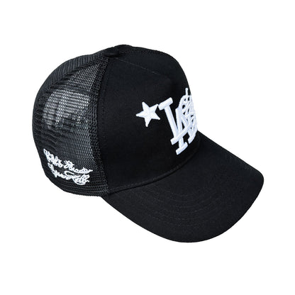 Hellstar new fashion hat 002