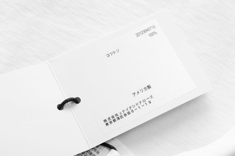 Chrome Hearts New T-shirts 6008