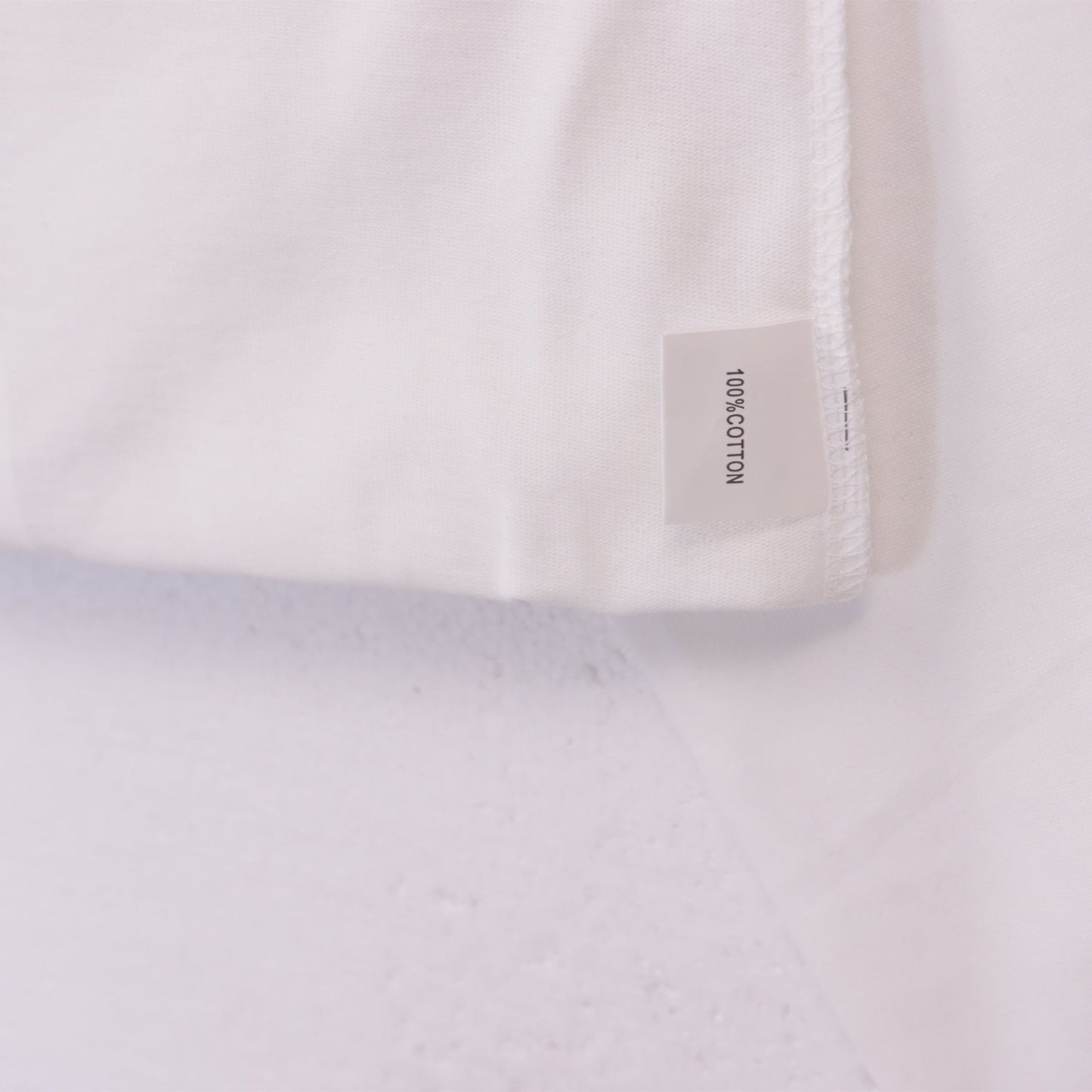 Hellstar Studios New Sweatshirt -7002