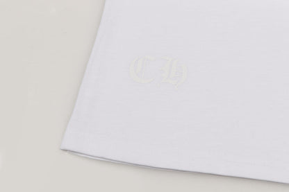 Chrome Hearts New SWEATSHIRTS 8018