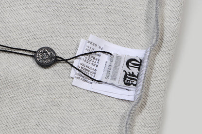 Chrome Hearts New Hoodie 7012