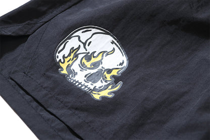 Hellstar new fashion T-shirt  653