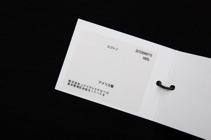 Chrome Hearts New T-shirts 6050