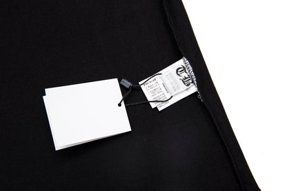 Chrome Hearts New T-shirts 6022