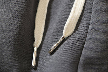 Hellstar Studios  Shorts New 703