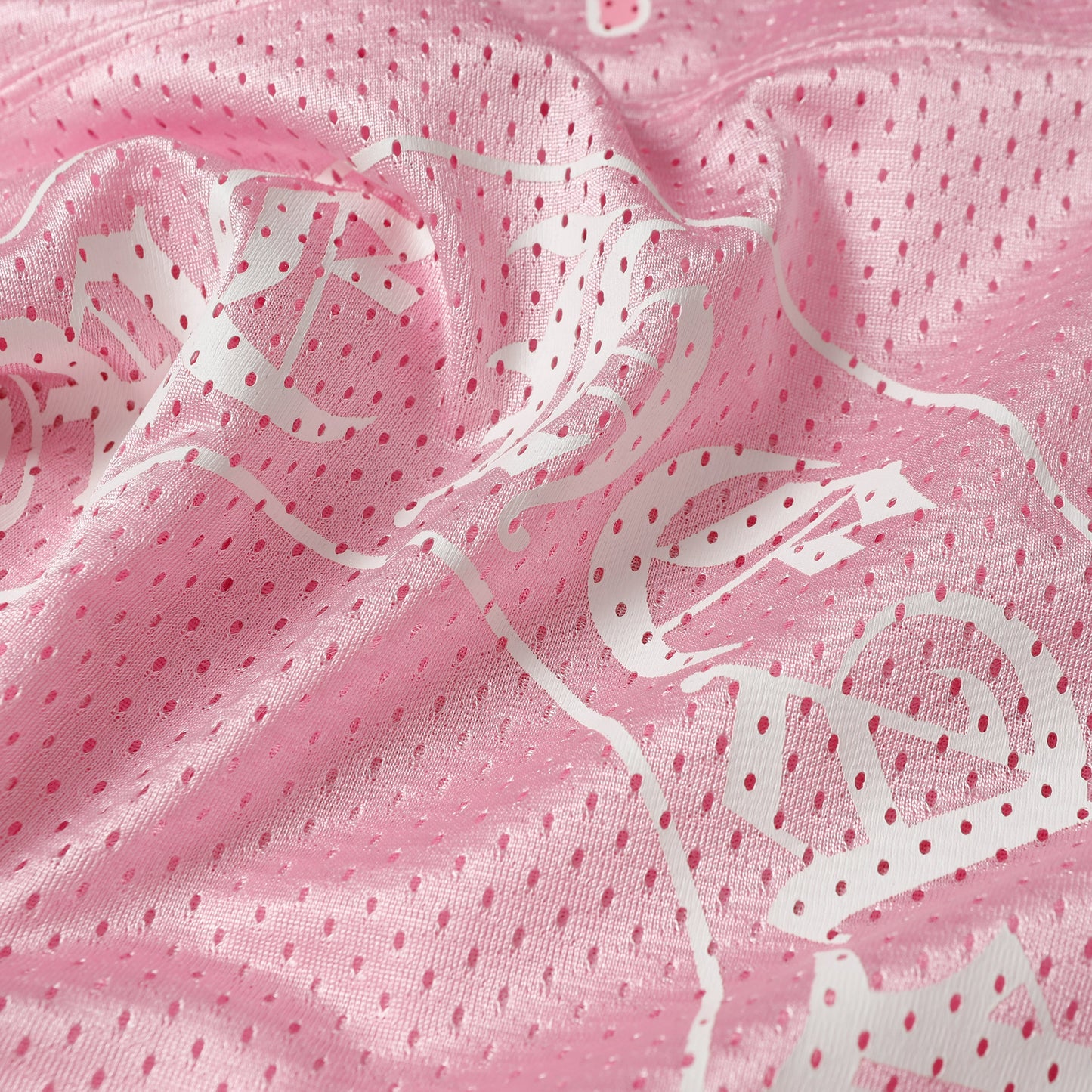 Chrome Hearts New T-shirts 9996