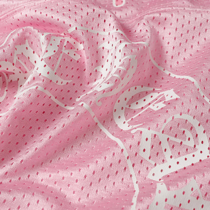 Chrome Hearts New T-shirts 9996