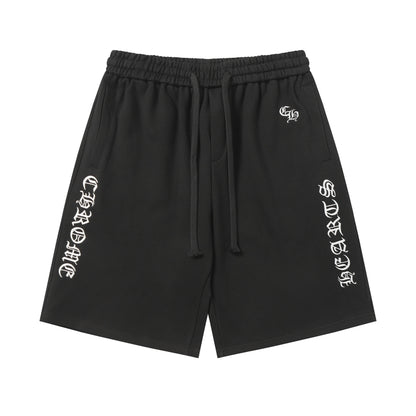 Chrome Hearts New Shorts 2287