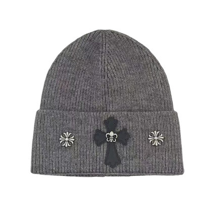 NEW Hat