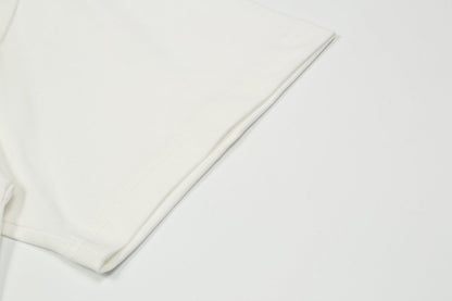 GALLERY DEPT New T-shirt D21