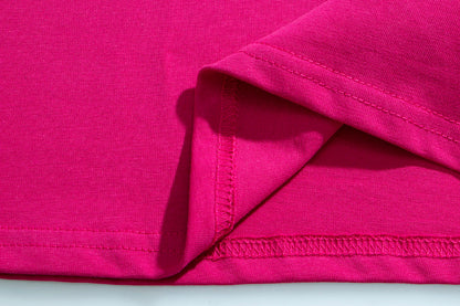 Chrome Hearts New SWEATSHIRTS 9005