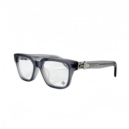 Chrome Hearts New Glasses